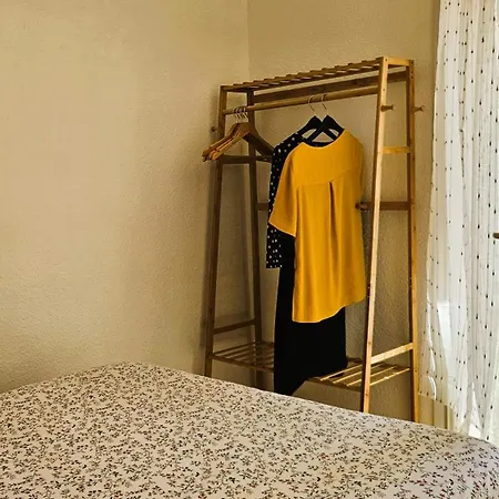 Sous Les Pins * 阿格德